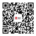 微信公众号